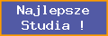 Najlepsze Studia Video i Foto